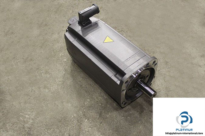 siemens-1FT7068-5AF71-1CG1-Z-synchronous-motor