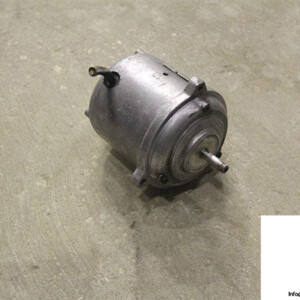 single-phase-induction-motor-DT