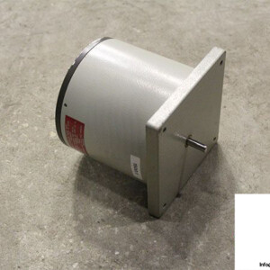 stahl-8214_129-2-711-control-equipment