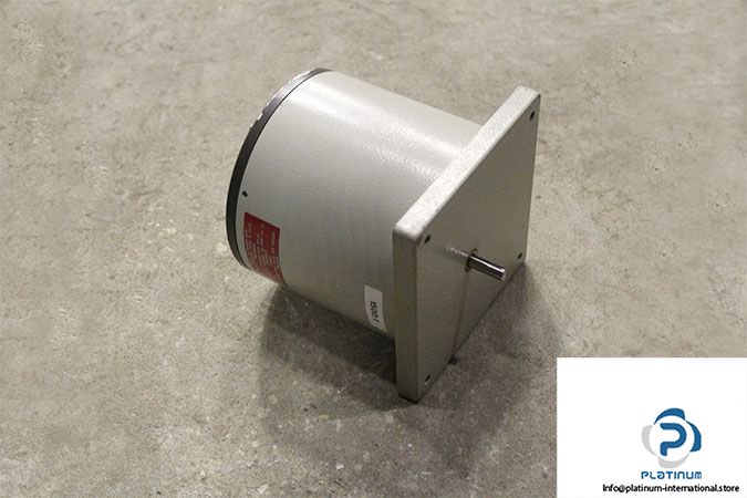 stahl-8214_129-2-711-control-equipment