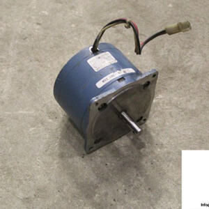 superior-electric-SS50-1299BU-synchronous_stepping-motor