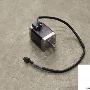 vexta-C9257-9012P-C1-stepping-motor