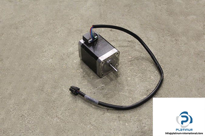 vexta-C9257-9012P-C1-stepping-motor