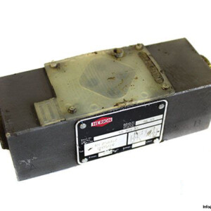 herion-RE2S6GZ-00150V-hydraulic-check-valve