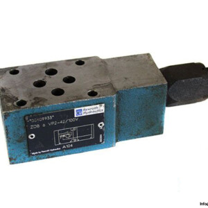 rexroth-R900409933-pressure-relief-valve-pilot-operated