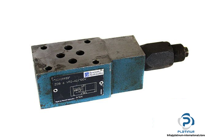 rexroth-R900409933-pressure-relief-valve-pilot-operated