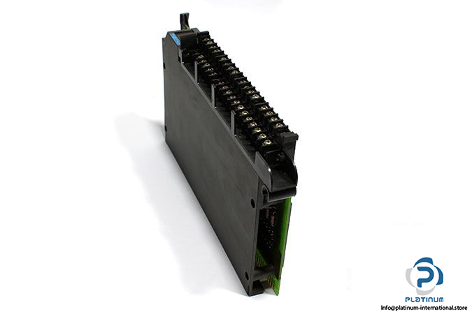 allen-bradley-1771-IBN_B-high-true-input-module