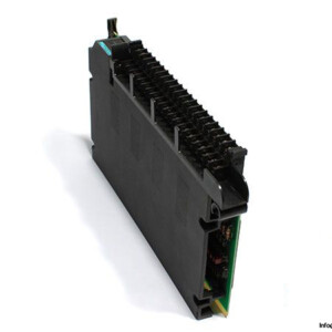 allen-bradley-1771-IBN-high-true-input-module