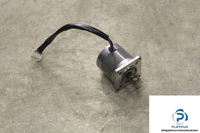 astrosyn-23LM-C038-04-stepper-motor