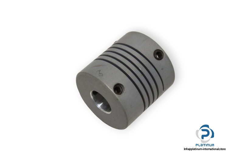 helical-wa30-8mm-9mm-flexible-coupling-new