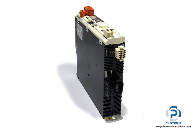 schneider-LXM32AD18M2-motion-servo-drive