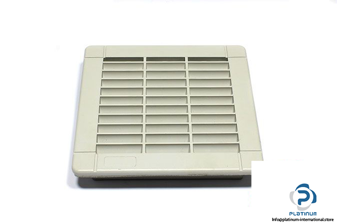 BP130-120FC-fan-filter