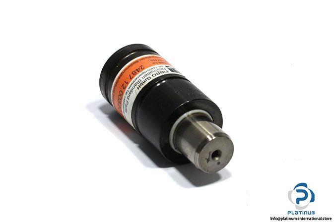 fibro-2487.12.01500.063-gas-spring