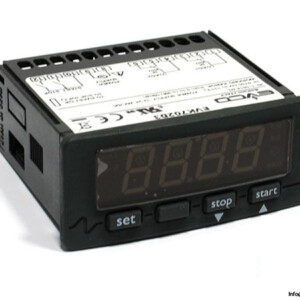 evco-EVK702D3-digital-timer