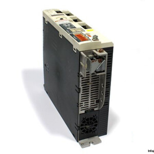 schneider-LXM32MD30M2-motion-servo-drive