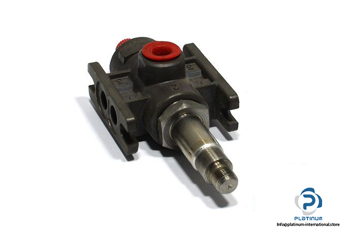 15.0050-single-solenoid-valve-2