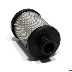 CF-08-replacement-filter-element