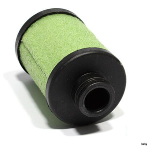 HF-08-replacement-filter-element