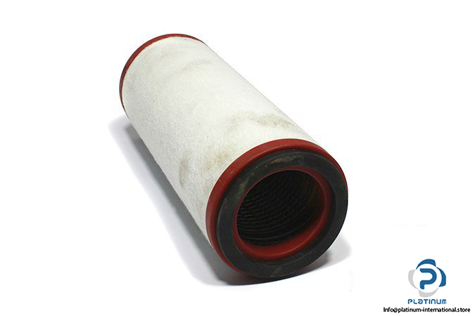 becker-96541600000-replacement-filter-element