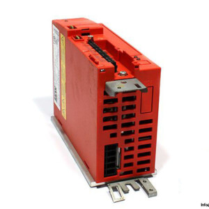 sew-MC07B0008-5A3-4-00-inverter-drive