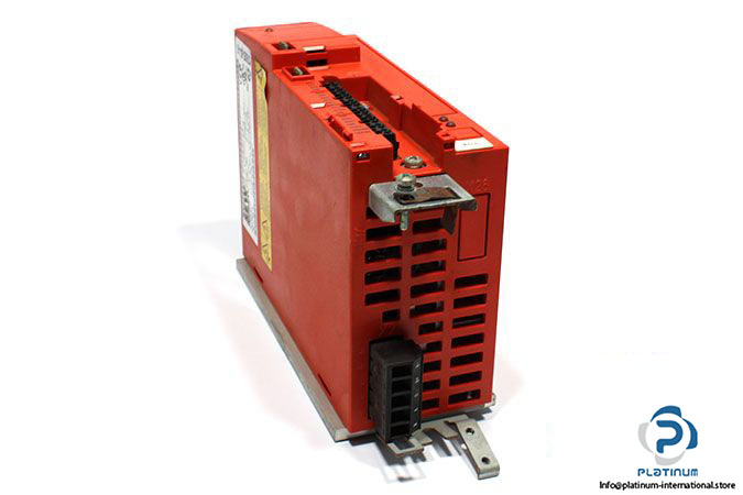 sew-MC07B0005-5A3-4-00-inverter-drive