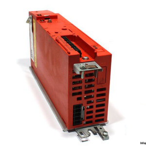sew-MC07B0022-5A3-4-00-inverter-drive