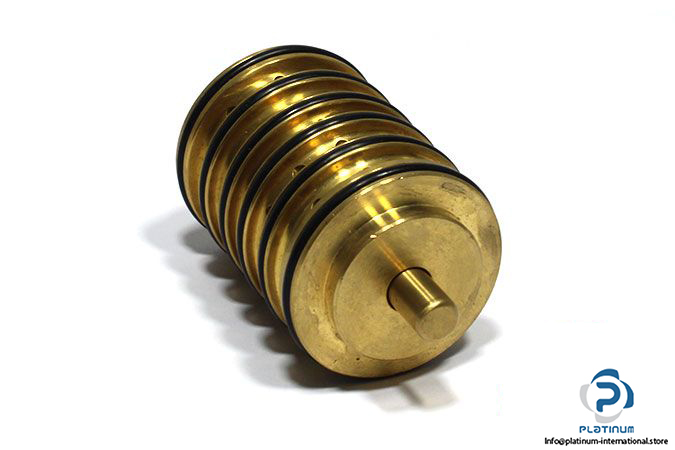 tapflo-6-050-61-air-valve-complete