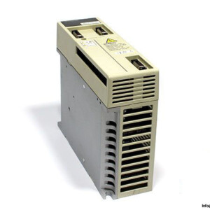 mitsubishi-MDS-A-SVJ-03-ac-servo-drive