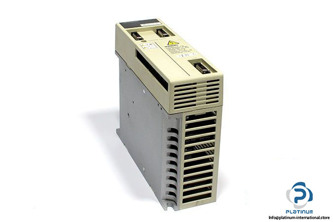 mitsubishi-MDS-A-SVJ-03-ac-servo-drive