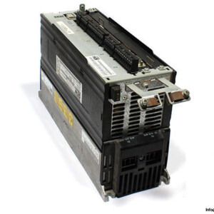 sew-MDX61B0022-5A3-4-0T-servo-motor-drive