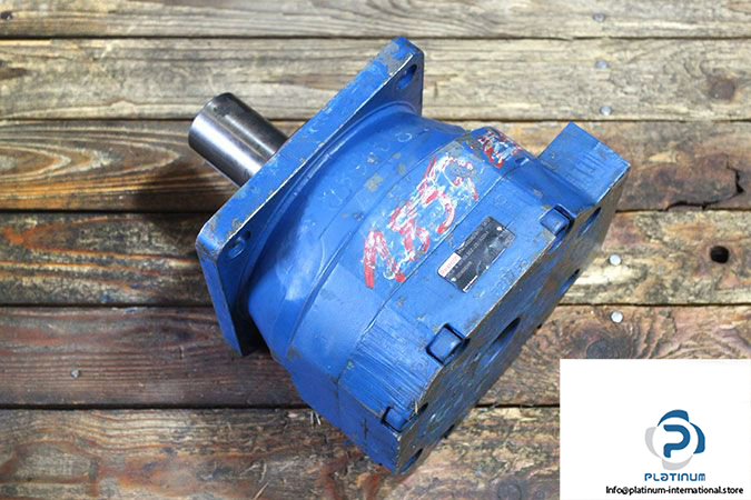 rexroth-MCS5D750L50Z-23_A00M-radial-piston-motor