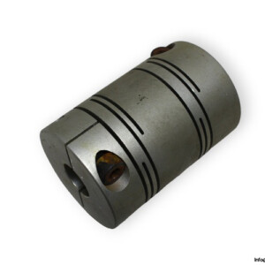 sim-srbb-60c-20x20-radial-beam-coupling-used