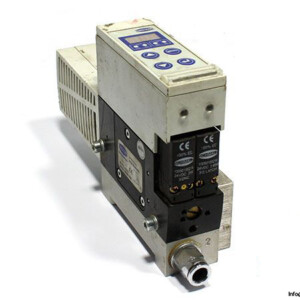 schmalz-SXP-25-IMP-H-M12-vacuum-compact-ejector