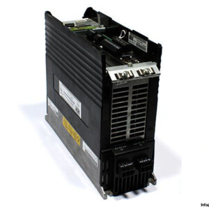 sew-MDS60A0015-5A3-4-0T-servo-motor-drive