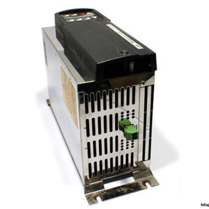 wagener-UD7011-0-servo-drive