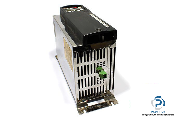 wagener-UD7011-0-servo-drive