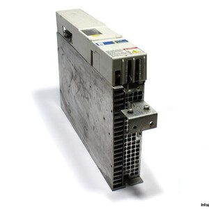 ecodrive-DKC05.3-040-7-FW-drive-controller