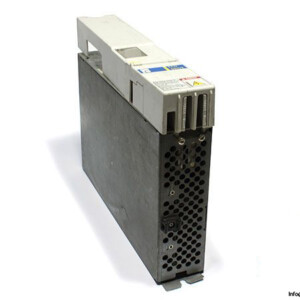 ecodrive-CZM01.3-02-07-auxiliary-capacitance-module