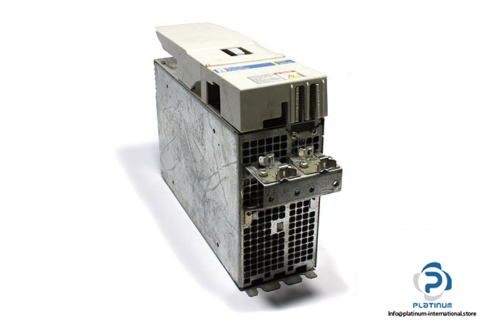 ecodrive-DKC05.3-100-7-FW-drive-controller