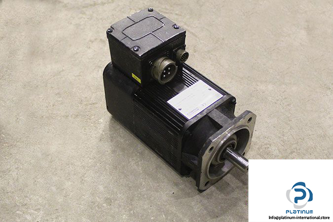 B6304P-02275-brushless-servomotor