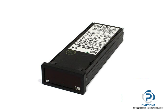 hb-DS-48_24E-digital-indicator