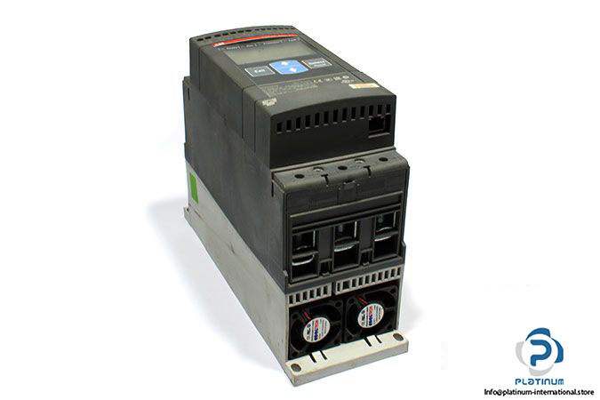 abb-PSE25-600-70-soft-starter