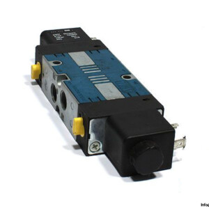 rexroth-577-622-…-0-double-solenoid-valve-2