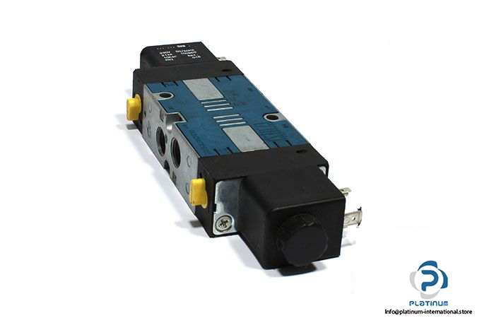 rexroth-577-622-…-0-double-solenoid-valve-2