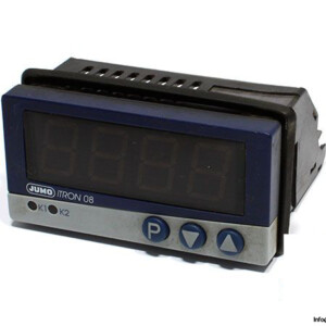 jumo-702043_88-888-000-23_061.210-microprocessor-controller