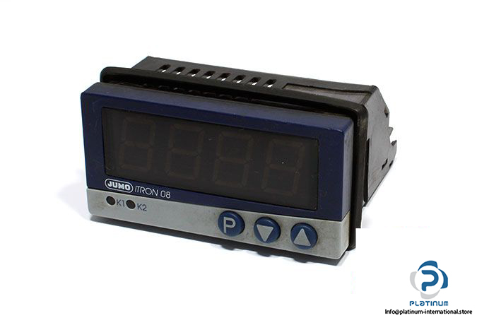 jumo-702043_88-888-000-23_061.210-microprocessor-controller
