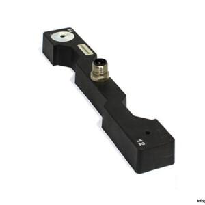 norgren-SXE0573-850-M1-interface
