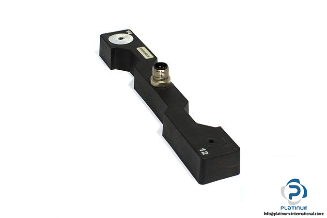 norgren-SXE0573-850-M1-interface