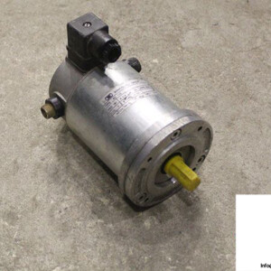 bonfiglioli-BC-110-dc-motor