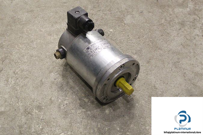 bonfiglioli-BC-110-dc-motor